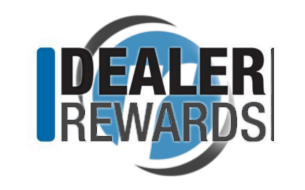 Dealer Rewards
