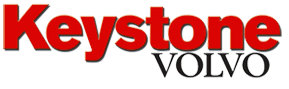 keystone volvo